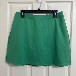 Alo Tennis Skirt